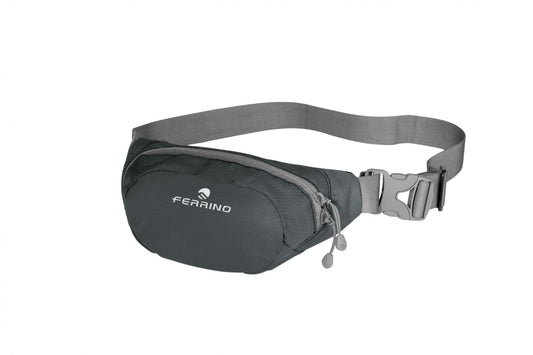 HARROW WAIST BAG