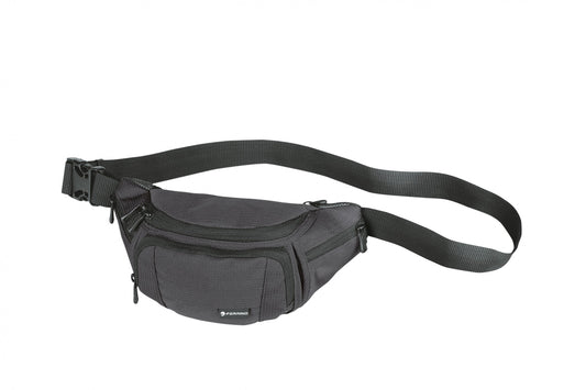 IBIS WAIST BAG