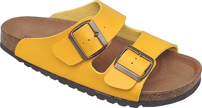 4061