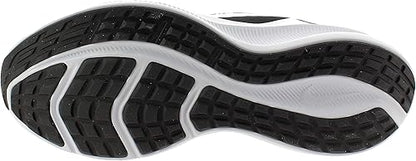 NIKE DOWNSHIFTER 10
