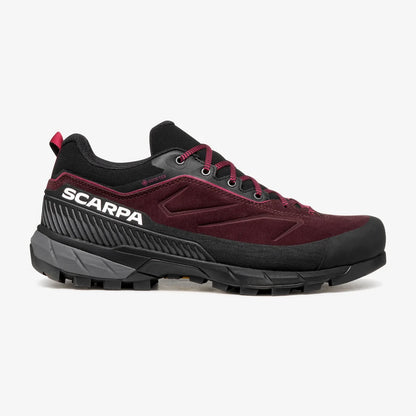 Rapid XT GTX W