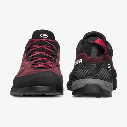 Rapid XT GTX W