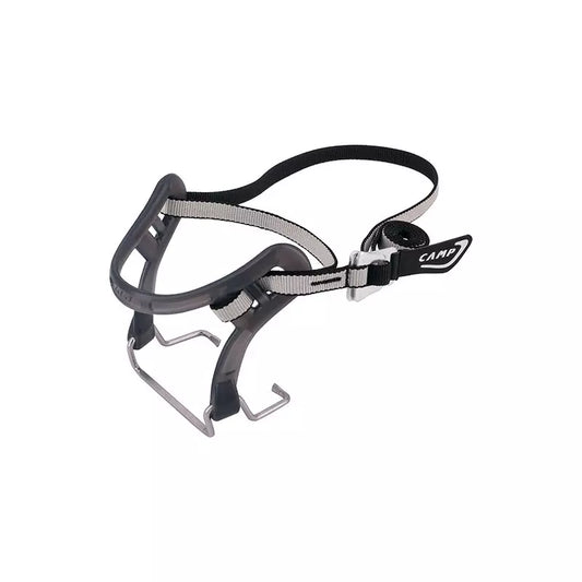 SISTEMA UNIVERSAL ASCENT