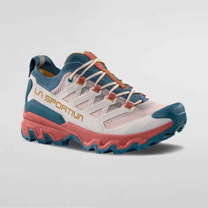 La Sportiva Ultra Raptor III W