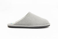 GRIGIO