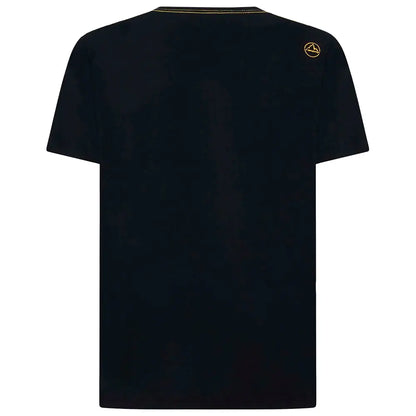 Cinquecento T-Shirt M