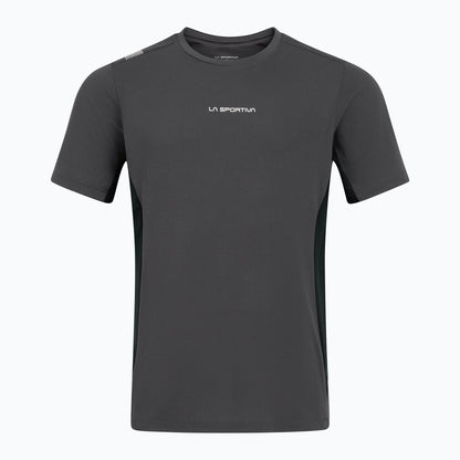 Traverse T-Shirt M