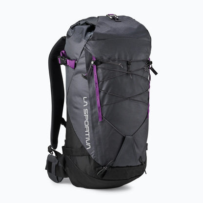 Granite 32 Backpack