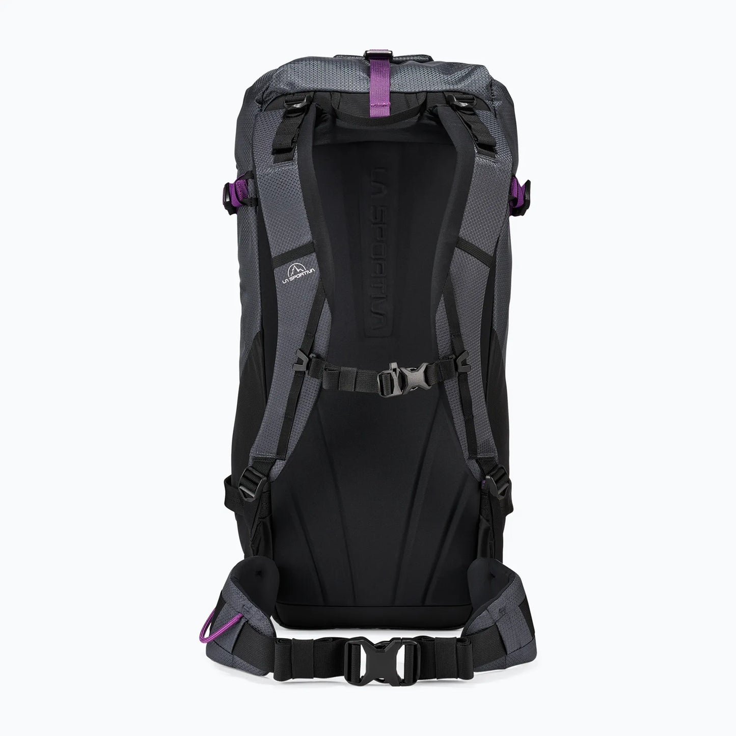 Granite 32 Backpack