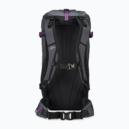 Granite 32 Backpack