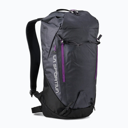 Granite 22 Backpack