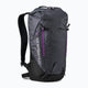 Onyx-Black