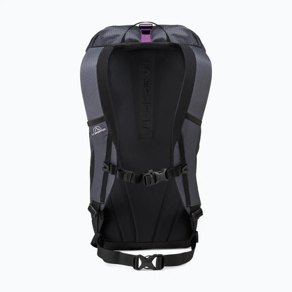 Granite 22 Backpack