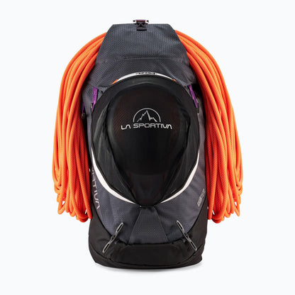 Granite 22 Backpack
