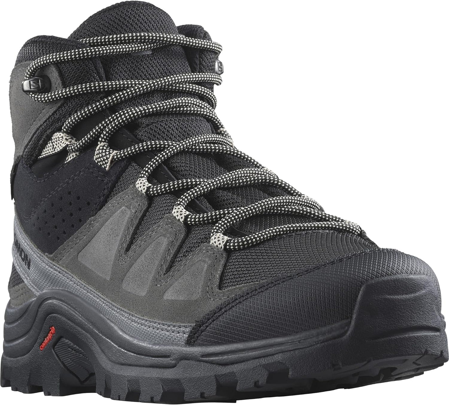 QUEST ROVE GTX W