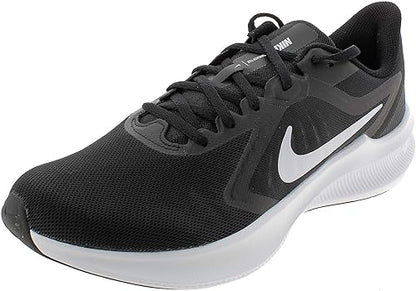 NIKE DOWNSHIFTER 10
