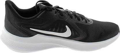 NIKE DOWNSHIFTER 10