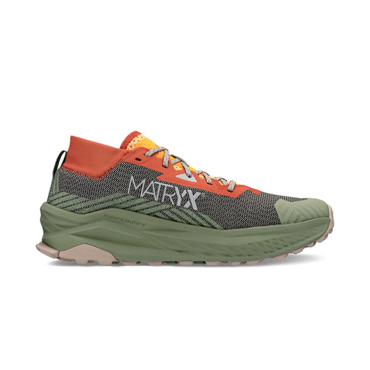 Altra Olympus 275 M