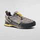 Grey-Yellow
