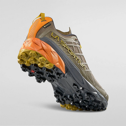 La Sportiva Akyra II GTX