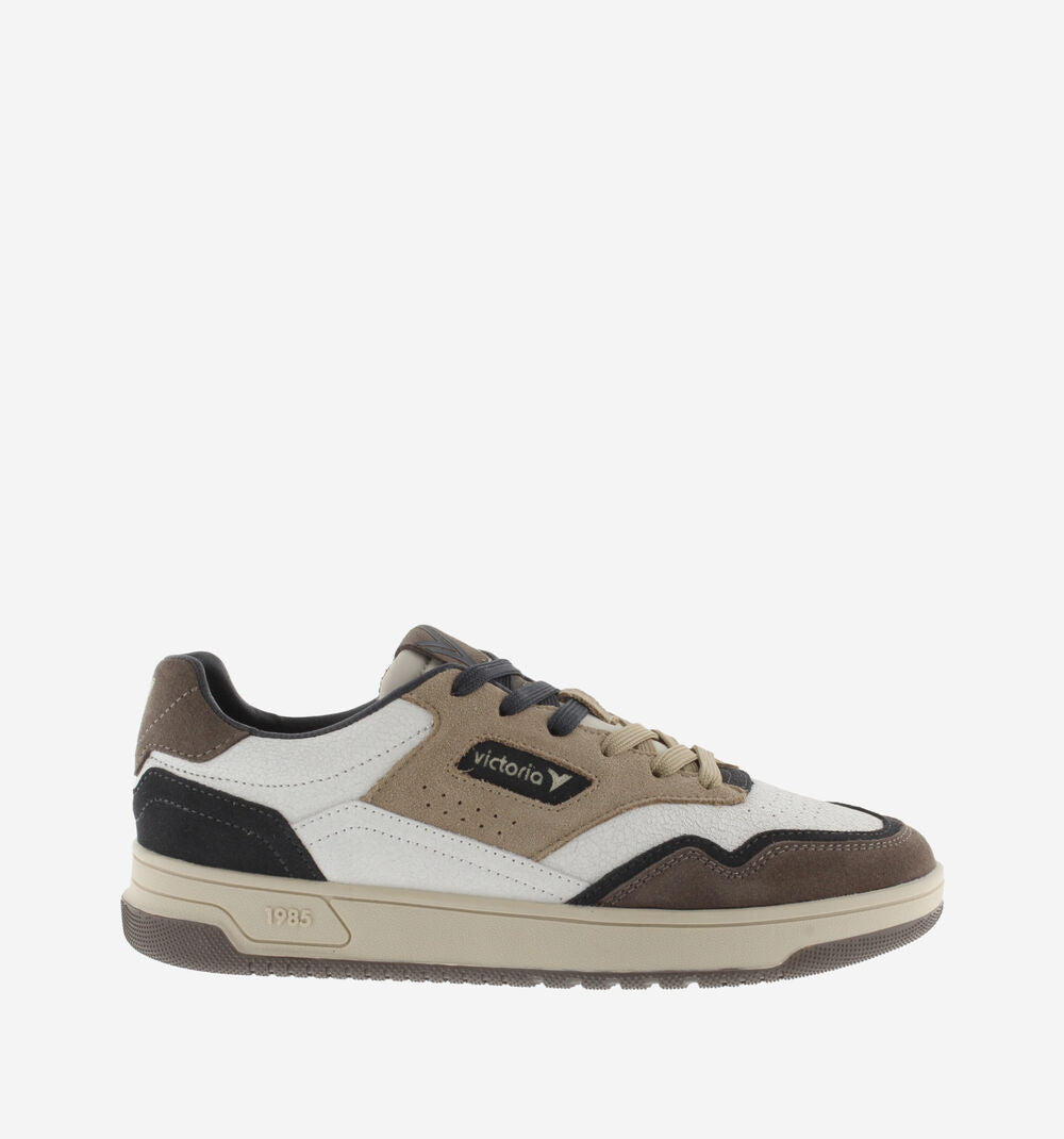 C80 - CASUAL
Sneaker sportive unisex
8800130