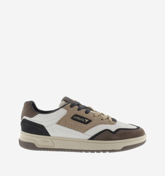 C80 - CASUAL
Sneaker sportive unisex
8800130