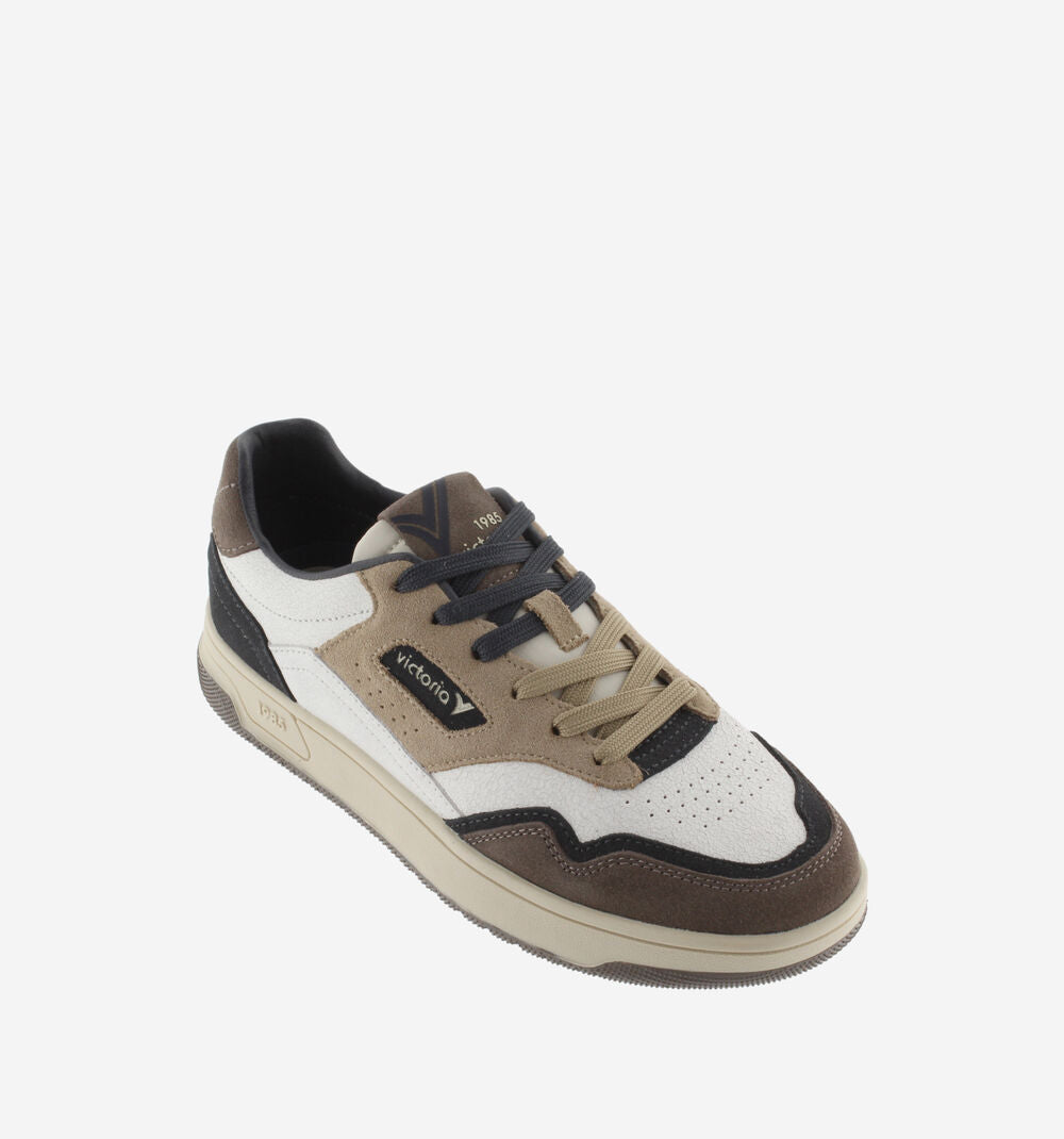 C80 - CASUAL
Sneaker sportive unisex
8800130