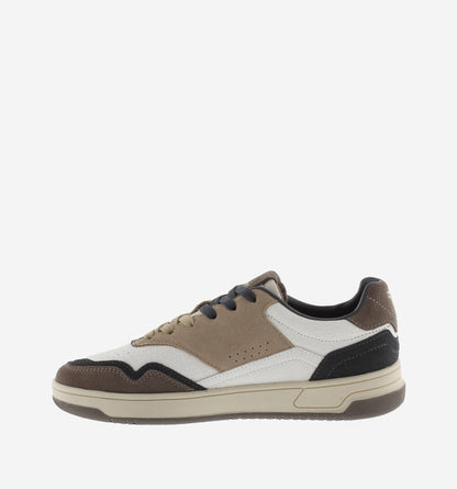 C80 - CASUAL
Sneaker sportive unisex
8800130