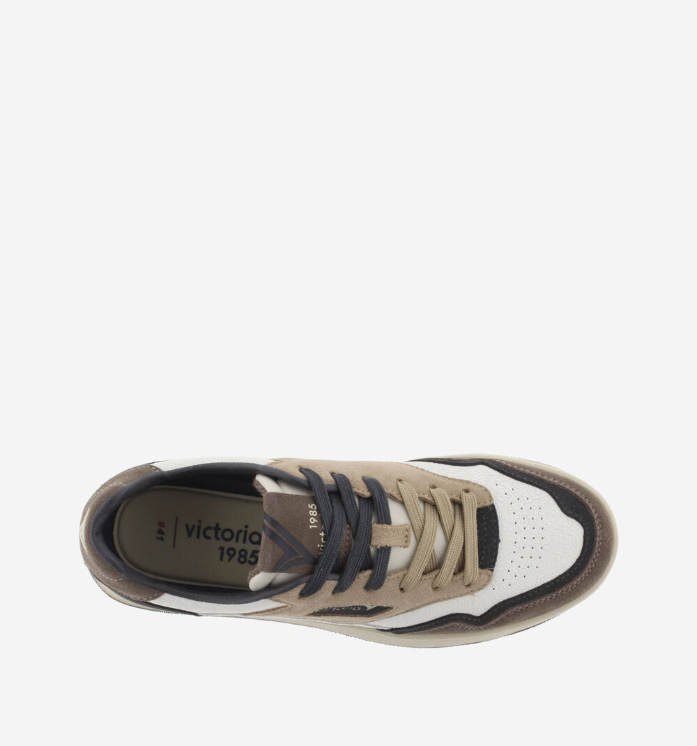 C80 - CASUAL
Sneaker sportive unisex
8800130