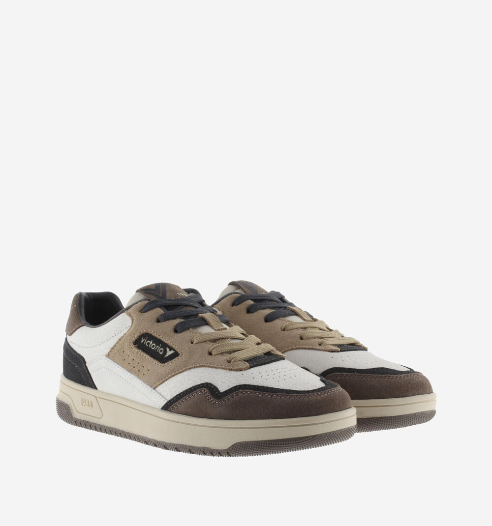 C80 - CASUAL
Sneaker sportive unisex
8800130