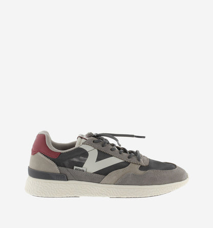 ANIMA - LIGHT MESH Men's mesh sports sneakers8805102