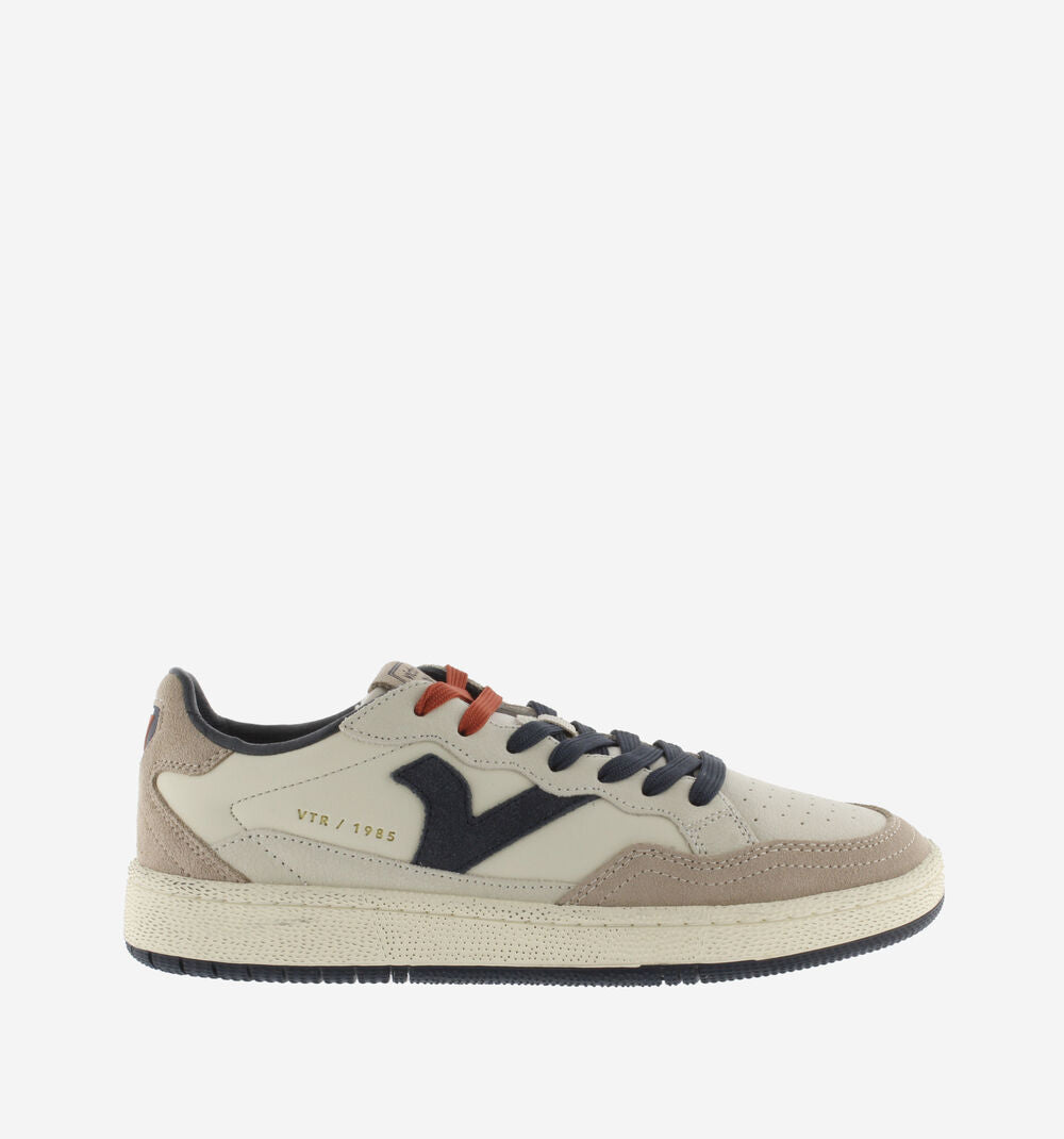 SMASH - RETRO Unisex Sports Sneakers 8806112