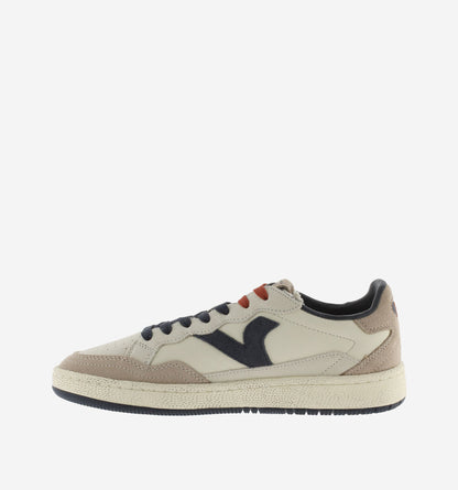 SMASH - RETRO Unisex Sports Sneakers 8806112
