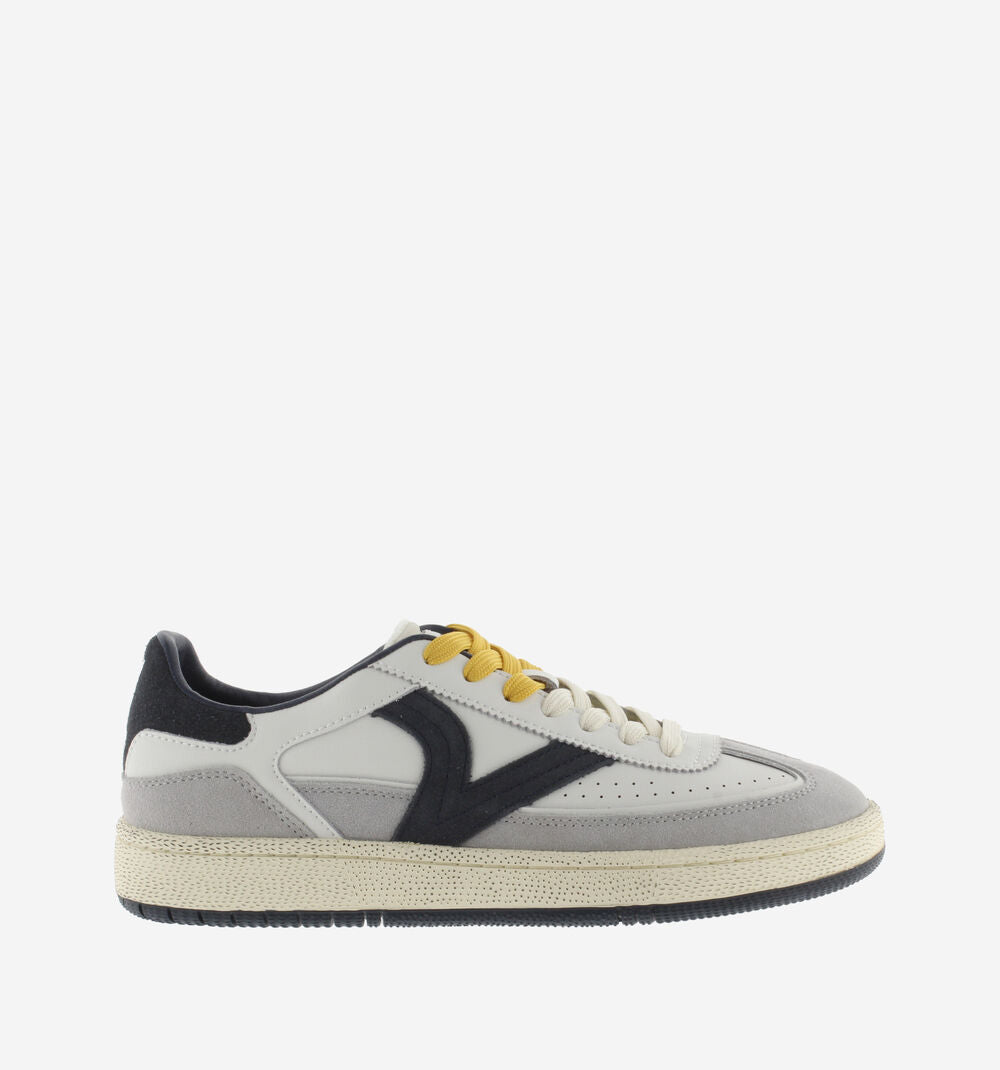 SMASH - URBAN Men's Sports Sneakers 8806118