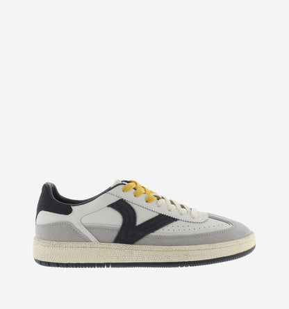 SMASH - URBAN Men's Sports Sneakers 8806118
