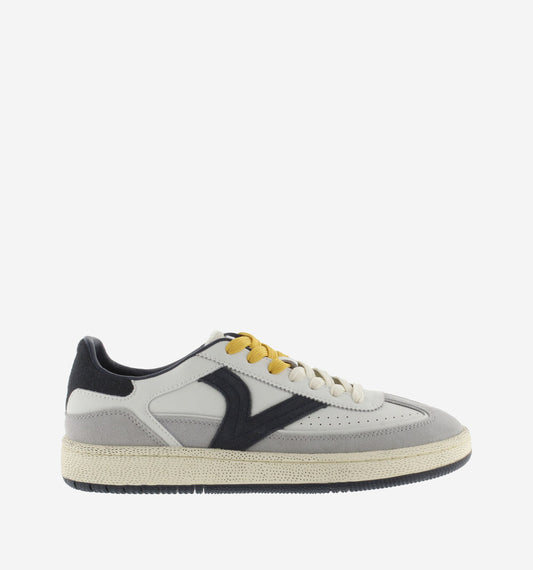SMASH - URBAN Sneaker sportive per uomo 8806118