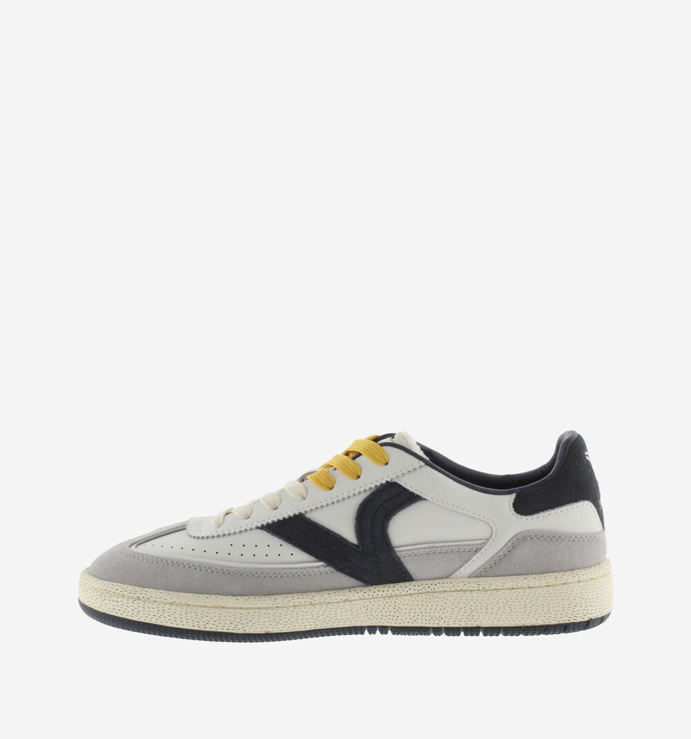 SMASH - URBAN Men's Sports Sneakers 8806118