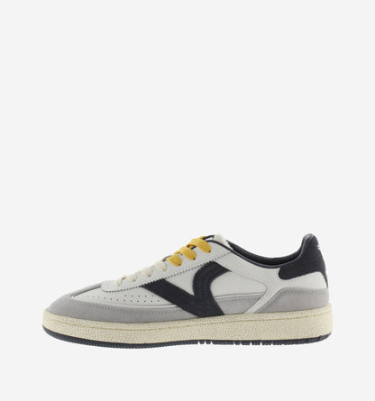 SMASH - URBAN Men's Sports Sneakers 8806118