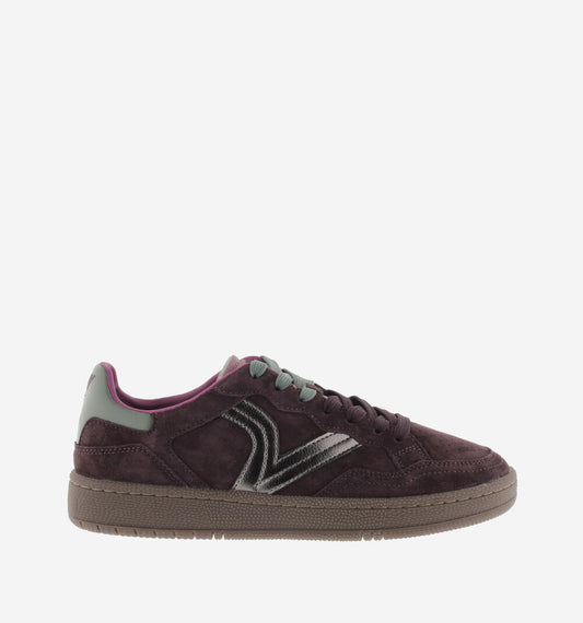 SMASH - SUEDE
8806120