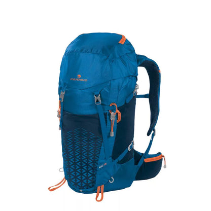 ZAINO AGILE 25