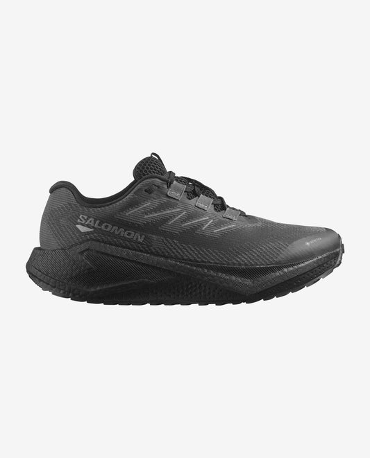 AERO BLAZE 3 GRVL GTX W