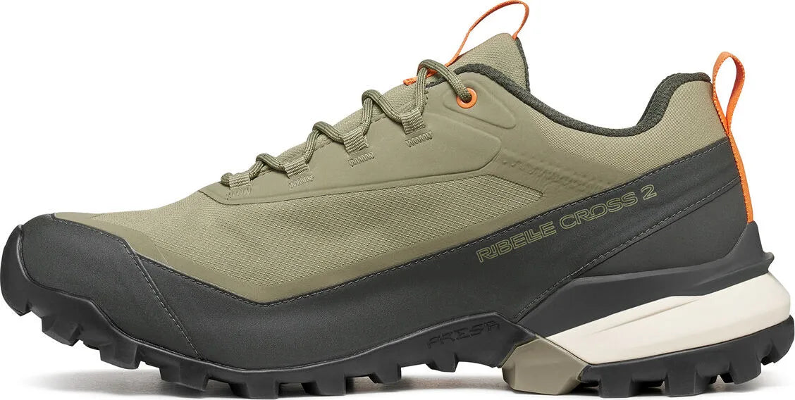 Scarpa Ribelle Cross 2 GTX