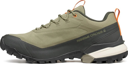 Scarpa Ribelle Cross 2 GTX