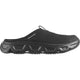 Black-Black-Alloy