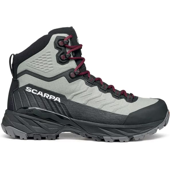 Scarpa Rush TRK LT GTX W