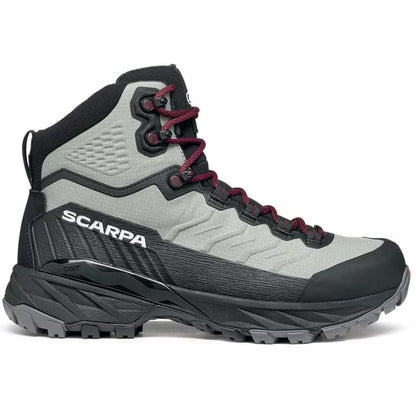 Scarpa Rush TRK LT GTX W