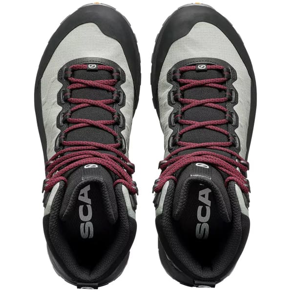 Scarpa Rush TRK LT GTX W