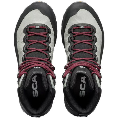 Scarpa Rush TRK LT GTX W