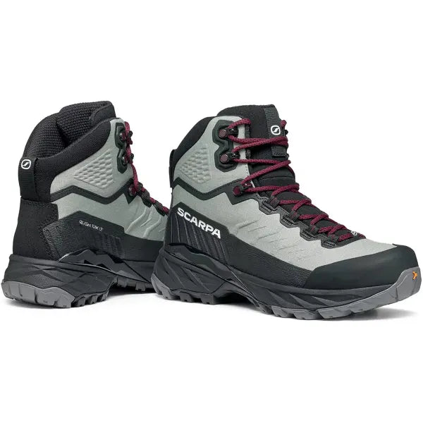 Scarpa Rush TRK LT GTX W
