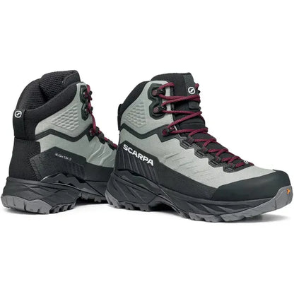 Scarpa Rush TRK LT GTX W